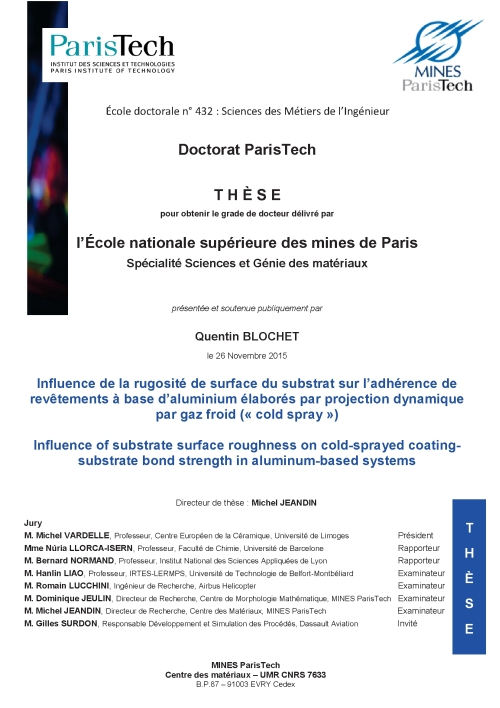 Cold spray thesis 04 image